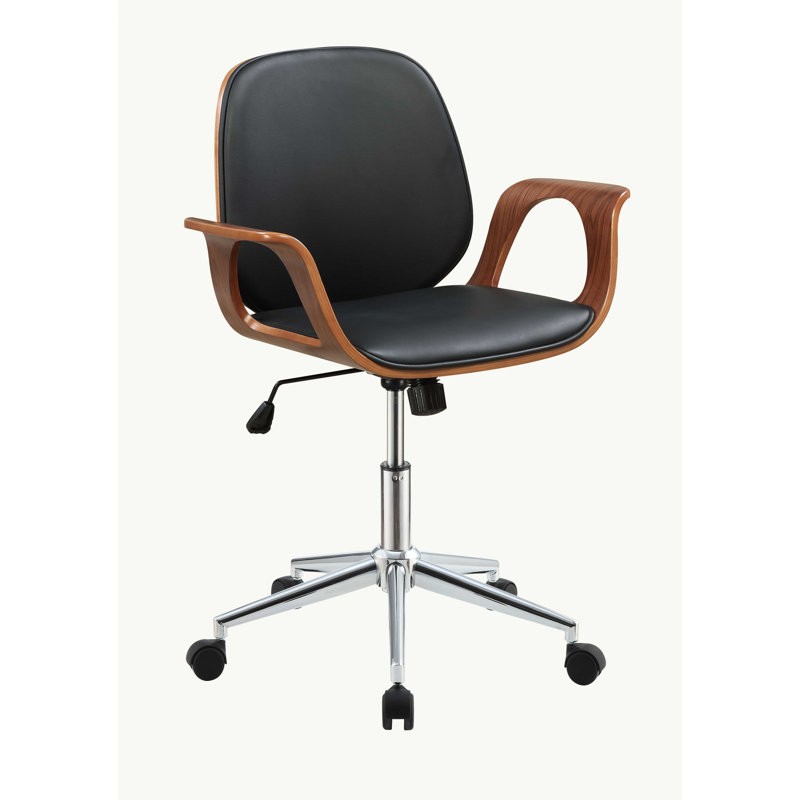 Fauteuil de direction Goodwyn