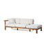Coussin extérieur Maro-14994079