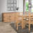 Corona 65.91'' Sideboard-566390541-597926435