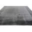 One-of-a-Kind 10' X 14' Area Rug