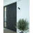 Marcel Wall Light-88045024