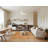 Mikaeyla Performance Oriental Indoor Rug-500090452