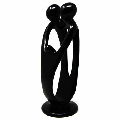 Gravers People Figurines & Sculptures