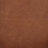 Clendon Leather Arm Chair-221020257