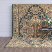 https://assets.wfcdn.com/im/73904139/resize-h210-w210%5Ecompr-r85/1552/155243365/Karastan+Gloucester+Performance+Blue%2FBrown+Rug.jpg