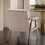 Fauteuil Azaya-335115316