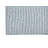 Crop Row Non-Slip Outdoor Rug-976256696