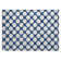  Colturo Area Rug