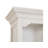 Desk And Hutch With Bookcase-1663060626