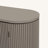 Accent Chests / Cabinets Accent Cabinet-101124370