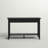 Cargian 48'' Console Table