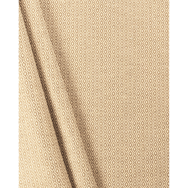 Wycliffe Weave, Natural
