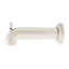 Signature Hardware Greyfield Tub Spout with Diverter-69378033