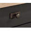 Frytown L-Shaped Executive Desk