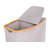 Laundry Sorter with Handles