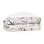 Andromeda Duvet Cover-809051733