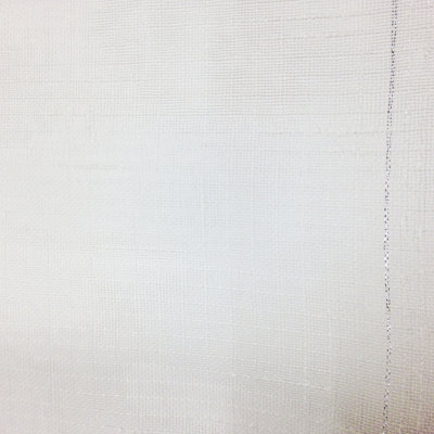 Tissu houndstooth 160 Sheers