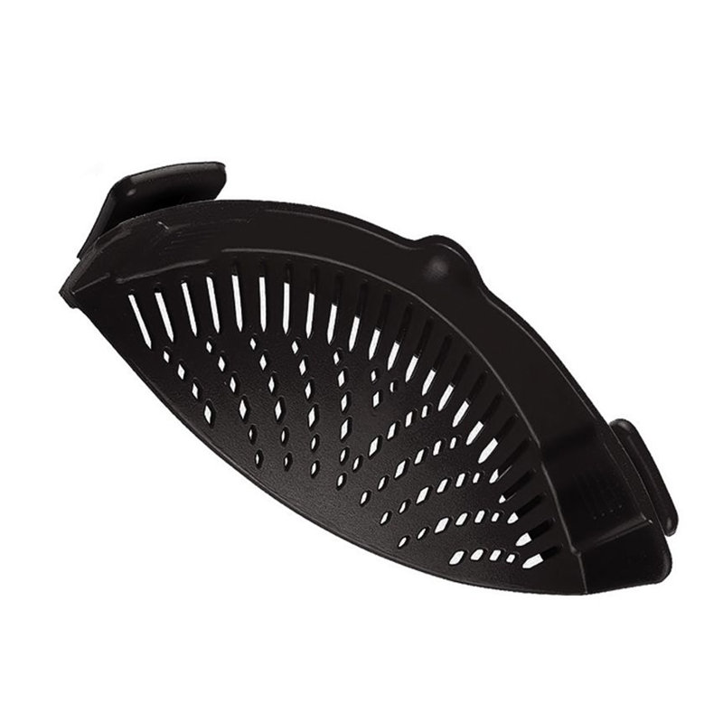 Tagco Stainless Steel Colander