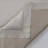 High Shine Satin Modern Contemporary 3 Piece Duvet Cover Set-829940415-829940408