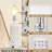 Bylas Ceramic USB Table Lamp