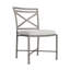 Venetian Outdoor Dining Side Chair-2112949690-2112949638-2112949632