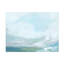 «Shetland Sky I» deologia sur toile-98248532