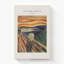 The Scream par Edvard Munch v2-1760660313-1763927451