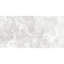 Carreau de porcelaine mat pour mur et plancher 12 po x 24 po Nimbus-120682920