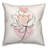Throw Pillow-1374271153