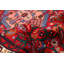 Tapis rouge Konya Anatolian 2 pi 10 po x 9 pi 5 po