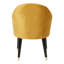 Emi Upholstered Barrel Chair-22860486