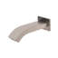 Kubista Tub Filler-1135839708