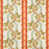 Spice/Celadon