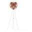  Lampe trépied 57 "-250278100-155872557