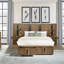 Commode 5 tiroirs