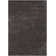 Plymouth Indoor Rug
