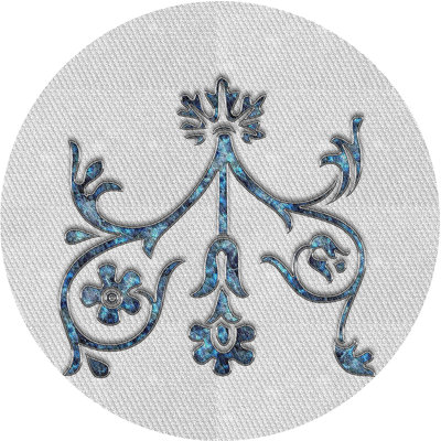 Ingraham Indoor Rug