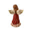 Religious & Spiritual Figurines & Sculptures-89019284