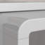 Farrah Sled Nesting Tables-24694998