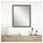 Sagie Rectangle Wall Mirror-1039906715