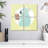Ashelle Reading Koala-109135332