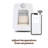 Brod & Taylor Sourdough Home Plus