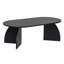 Table basse-1028686976