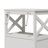 Marnae 2-Drawer Wood Nightstand-17404542-50074785