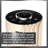 Rowenta Urban Cool Tower Fan