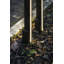 Fly Outdoor Floor Lamp-1648336349-1648336346-1648336345