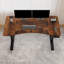 Bureau debout Da Da-945358210