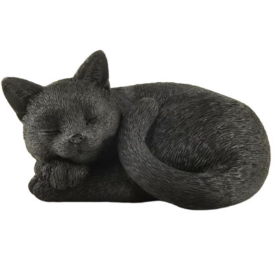 Assel Animals Figurines & Sculptures