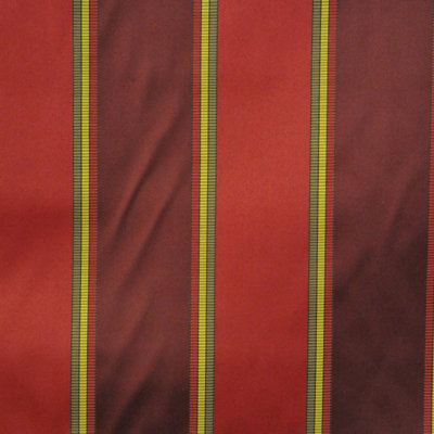 Tissu Brigadier
