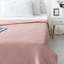 Couverture pondérée en velours pour chambre Binah-367559648-367562373-367562374